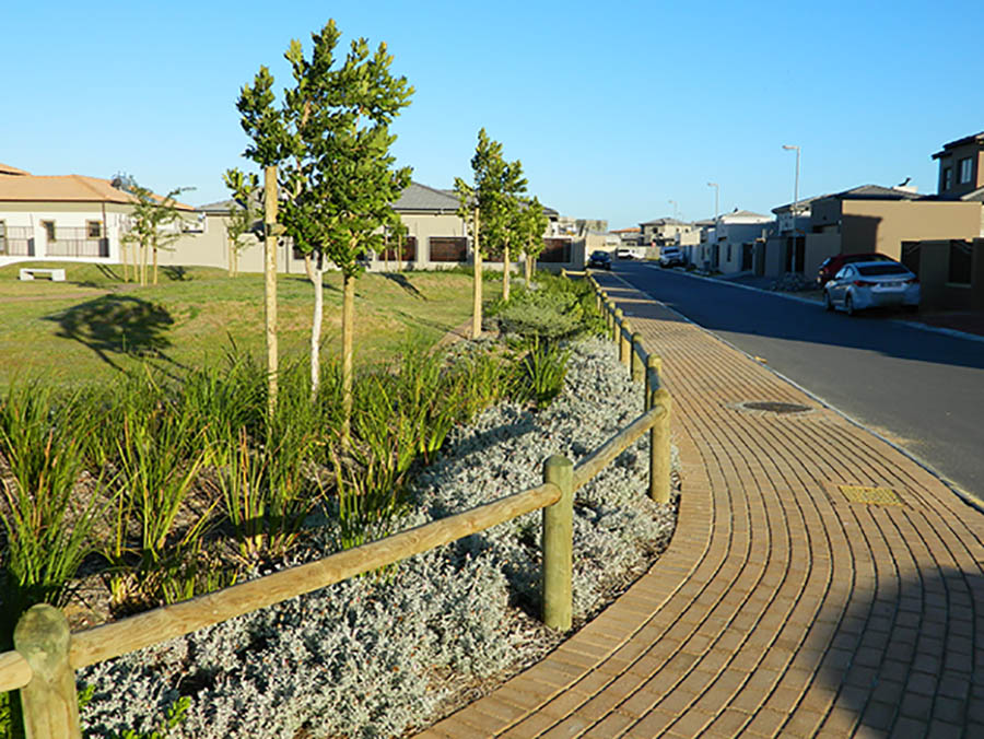 Commercial Property for Sale in Sandown Western Cape